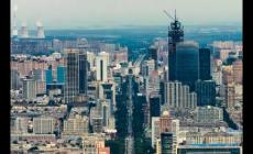 吉林長(zhǎng)春屬于幾線城市,長(zhǎng)春屬于幾線城市?