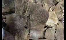 火鍋牛百葉需要焯水嗎 火鍋牛百葉需要焯水多久啊