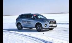 哈弗h6coupe是什么意思 哈弗h6coupe啥意思