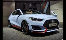 城市獵人韓劇李敏鎬開的什么車 城市獵人李敏鎬開的什么車啊