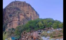 平遠南臺山風景區(qū)要門票嗎 平遠南臺山門票多少錢一張