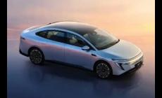 日產(chǎn)n7是什么時(shí)間上市的 日產(chǎn)n7什么時(shí)間上市了呢