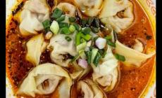 重慶抄手是什么東西 重慶抄手好吃嗎現(xiàn)在