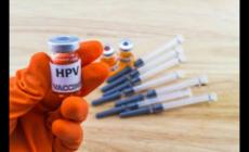 hpv怎么在微信上預約 HPV疫苗網約教程來啦！