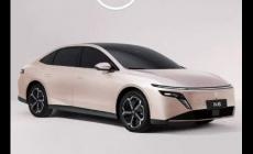 日產新n6插混轎車怎么樣 日產新n6插混續(xù)航多少公里