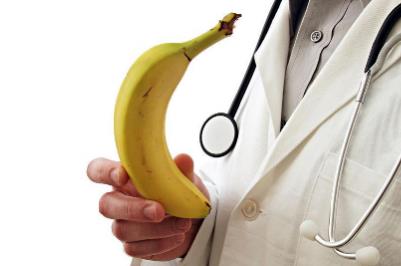 成都看男科去哪個醫院好 成都看男科去哪個醫院的好?