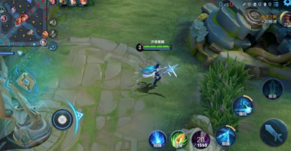 王者榮耀大司命裝備銘文怎么出 王者榮耀大司命裝備銘文怎么出 王者榮耀大司命出裝和銘文