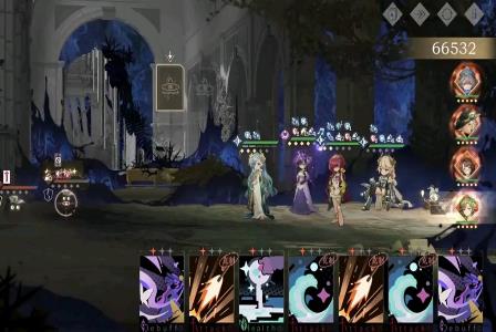 重返未來1999芭卡洛兒復刻值得抽嗎 重返未來1999芭卡洛兒復刻值得抽嗎