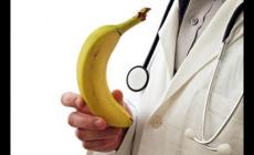 成都看男科去哪個(gè)醫(yī)院好 成都看男科去哪個(gè)醫(yī)院的好?