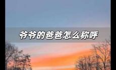 爺爺?shù)陌职衷趺捶Q呼 爺爺?shù)陌职滞ㄋ捉蟹?/></div>
                </a>
                <div   id=