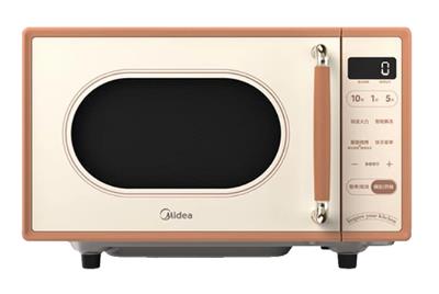 <a href=/e/tags/?tagname=微波爐 target=_blank class=infotextkey>微波爐</a>哪個(gè)牌子好用質(zhì)量好 <a href=/e/tags/?tagname=微波爐 target=_blank class=infotextkey>微波爐</a>哪個(gè)牌子質(zhì)量好耐用