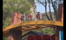 柳州動(dòng)物園值得去嗎 柳州動(dòng)物園好玩嗎